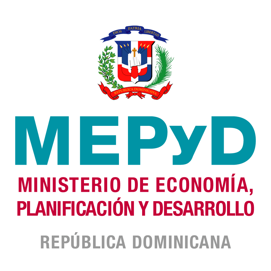 Ministerio de Economía, Planificación y Desarrollo
