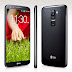 Harga LG G2 D802 Terbaru di Indonesia dan Review Spesifikasi