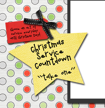 like a pretty petunia: 2011: A Sampler