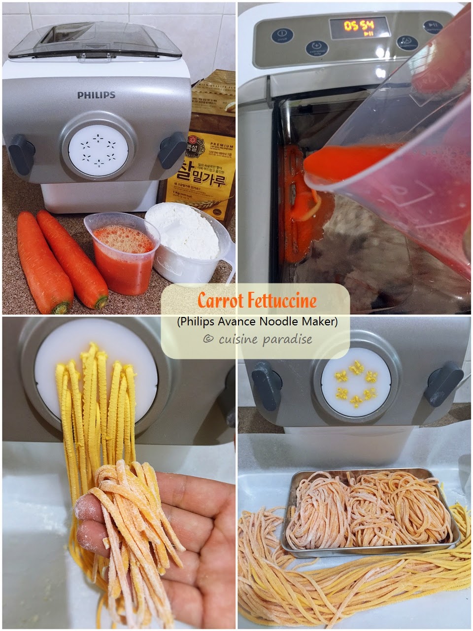 Cuisine Paradise Singapore Food Blog Recipes, Reviews And Travel