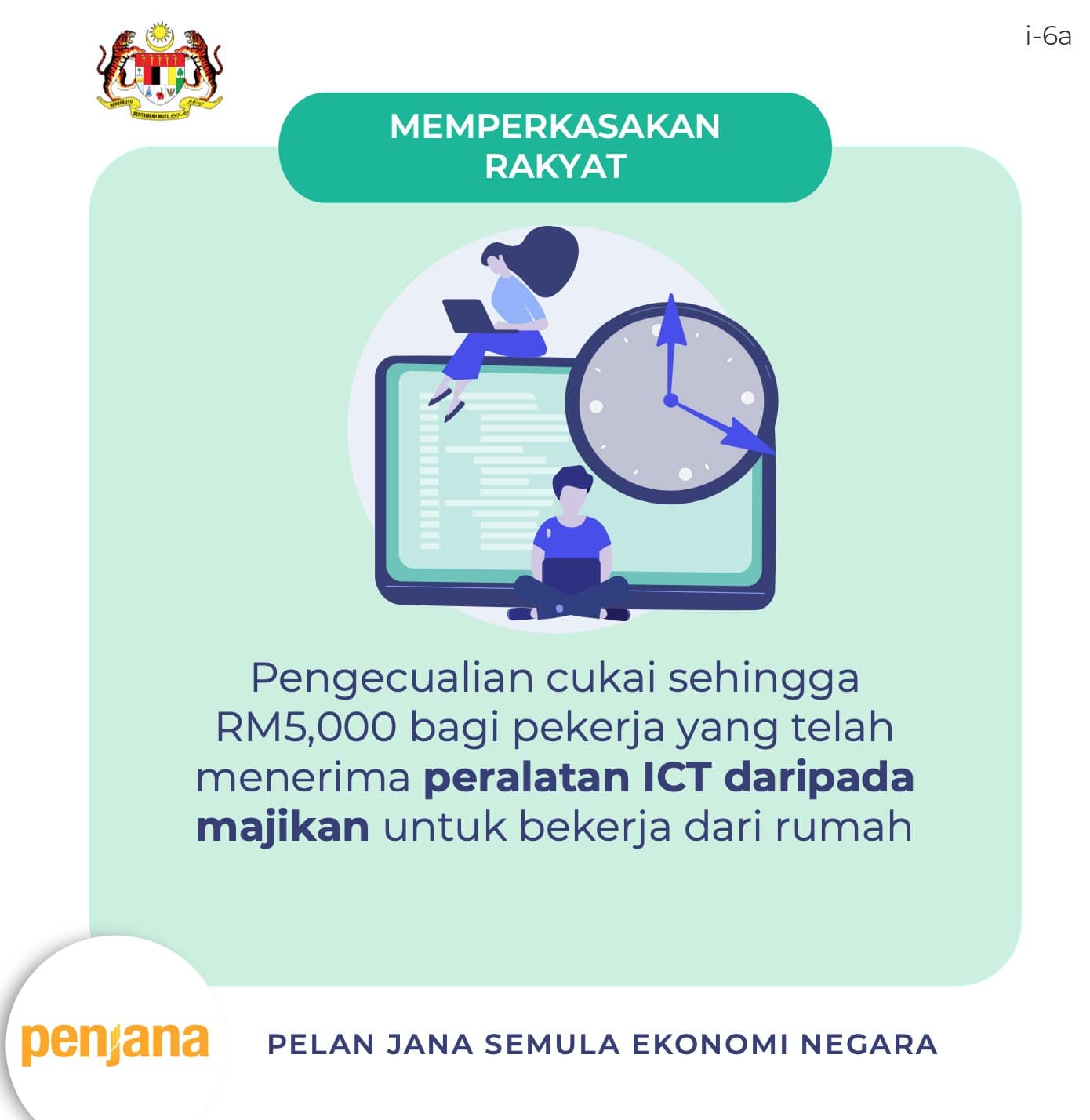 apa yang kita dapat dari penjana 2020 pelan jana ekonomi apa yang kita dapat dari penjana 2020 pelan jana ekonomi