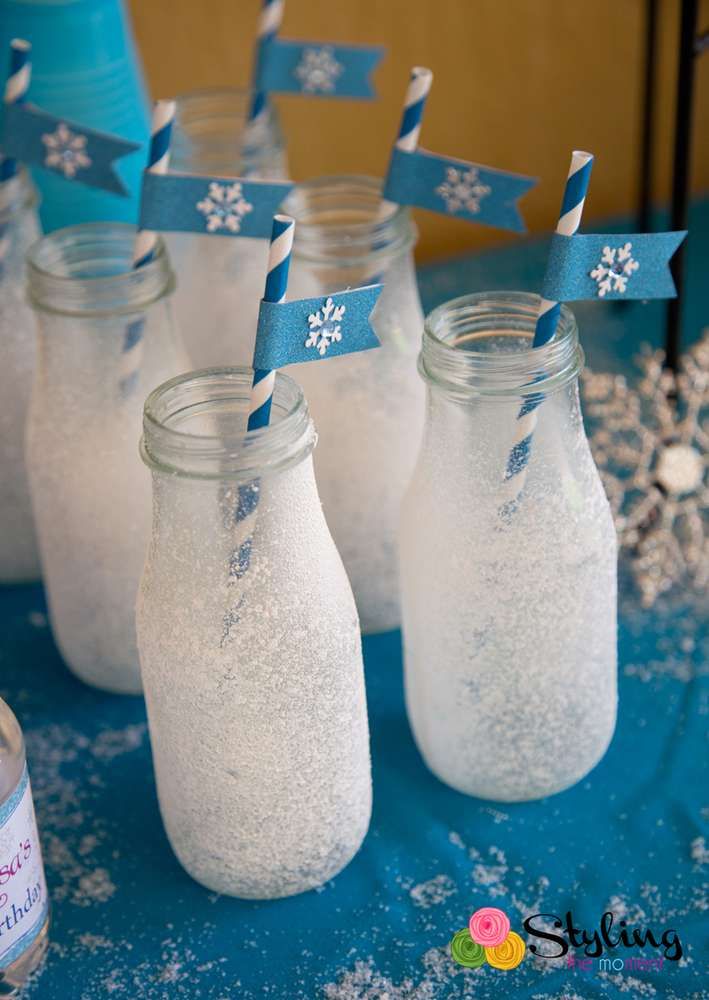 ideias, sugestões e inspirações festa tema FROZEN / imagem retirada da internet ideias, sugestões e inspirações festa tema FROZEN / imagem retirada da internet