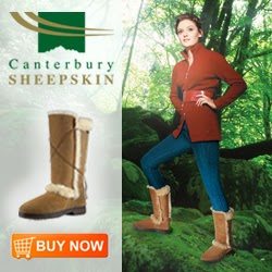 Canterbury Leather Coupon Code, Canterbury Leather International Coupon