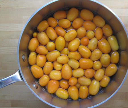3+16+13+kumquats+boiling+2.jpg