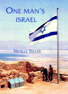 "One Man's Israel"