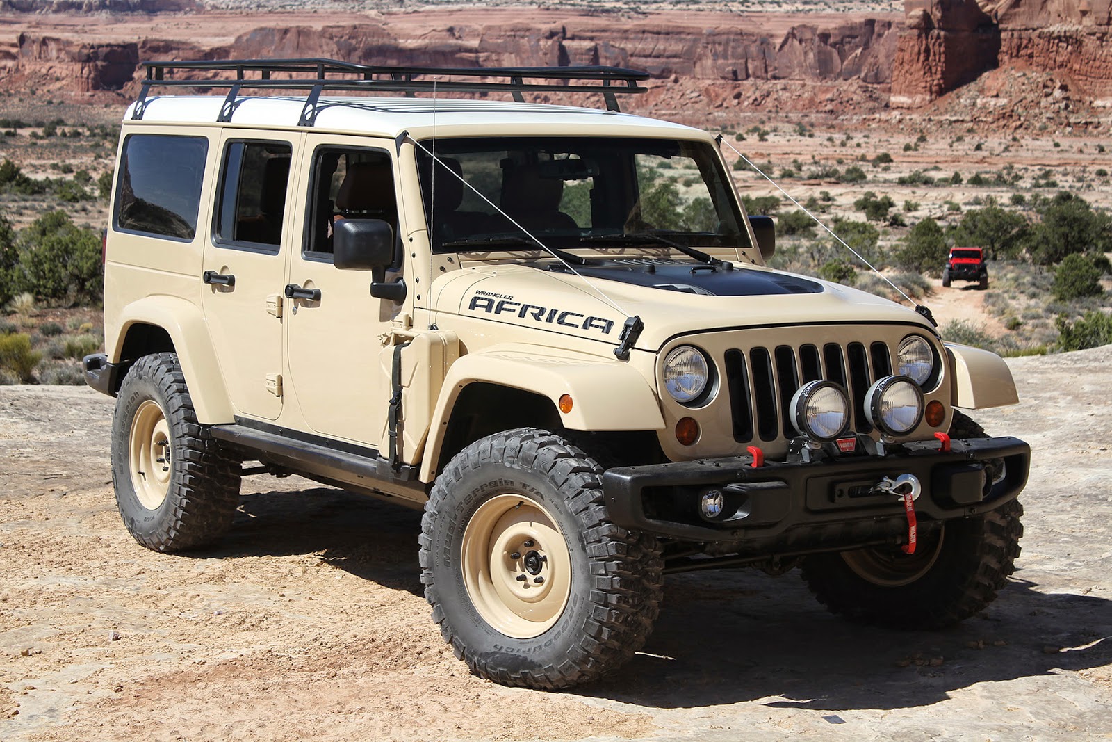 http://1.bp.blogspot.com/-W7NlwB35jqE/VSVn1x8WC3I/AAAAAAADobk/swTFbVsgB3k/s1600/Jeep%2BWrangler%2BAfrica%2BMoab%2BEaster%2BJeep%2BSafari%2B(3).jpg