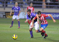 http://1.bp.blogspot.com/-W7P948hylJo/UJ-Sk_OLd6I/AAAAAAAAJCk/crlqOepBzrE/s1600/n_sporting_de_gijon_jornada_13_cd_guadalajara_vs_sporting-5304842.jpg