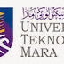 Perjawatan Kosong Di Universiti Teknologi MARA (UiTM)
