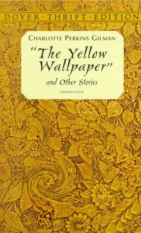 black and yellow wallpaper. lack and yellow wallpaper.