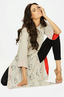 Ayesha Khurram Bridal Wear New Fall Dresses 2013-2014 For Women And Girls Fashion Ayesha Khurram Bridal Wear New Fall Dresses 2013-2014 For Women And Girls Fashion