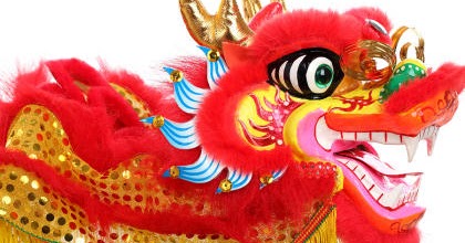 Chinese New Year Lesson Ideas - savvy teaching tips