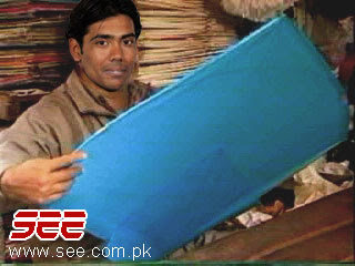 Pakistani cricket team funny pictures