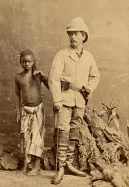 livingstone.jpg