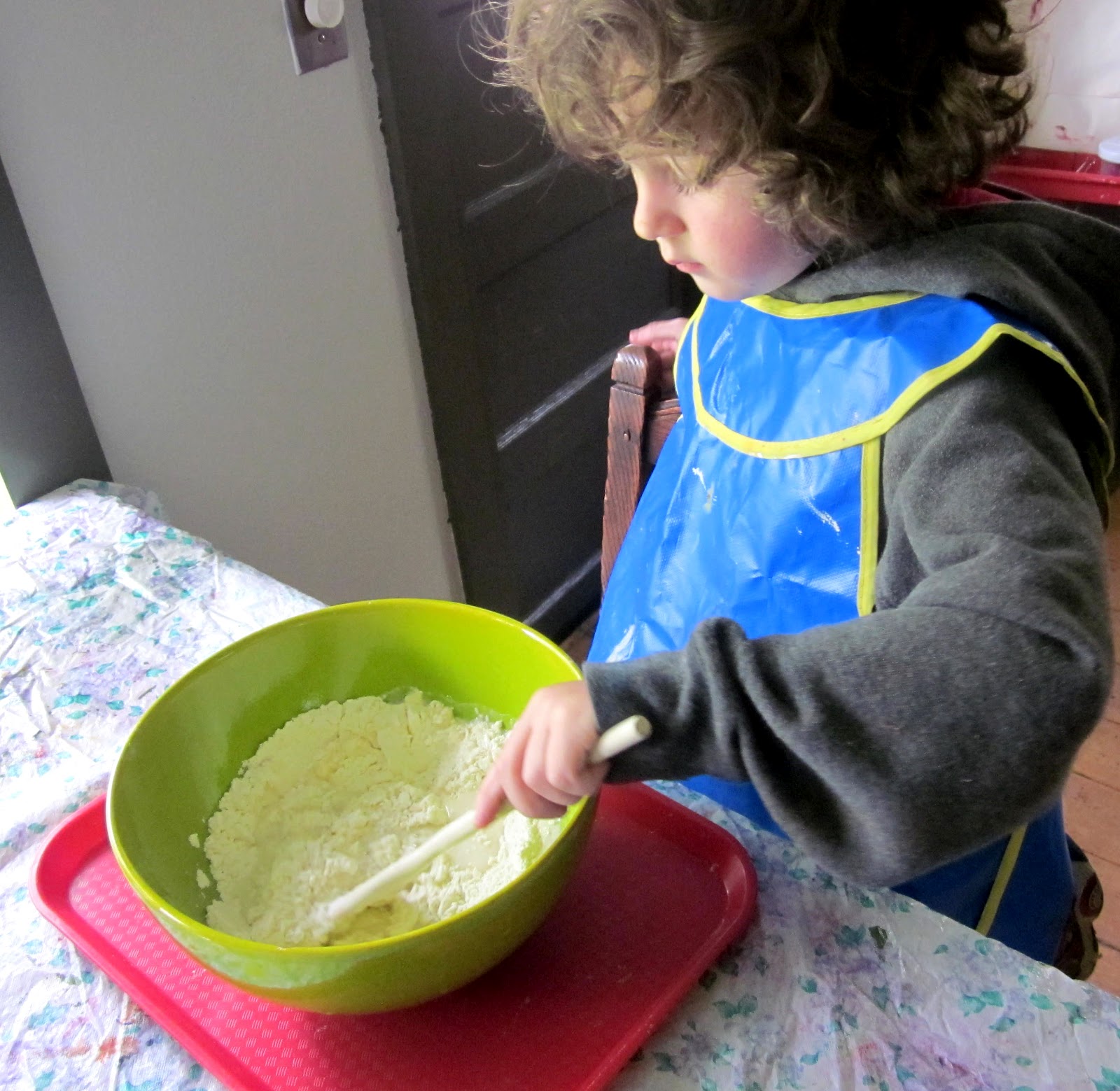 all new pix1 Wallpaper Paste As Paper Mache