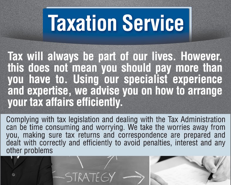 Dawgen Global Jamaica capital gains tax rates, and property tax