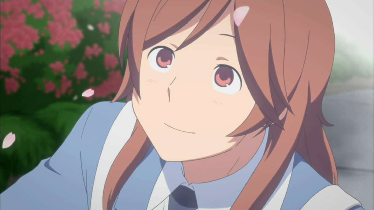 Download First Impressions Kimi To Boku Lost In Anime For Android Get Wallpaper First Impressions Kimi To Boku Lost In Anime Free HD