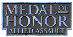 medal of honor cooperative medal of honor cooperative
