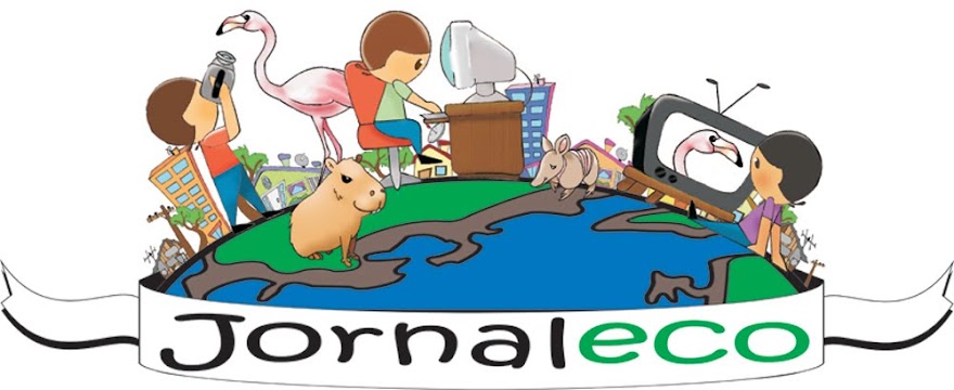 jornaleco