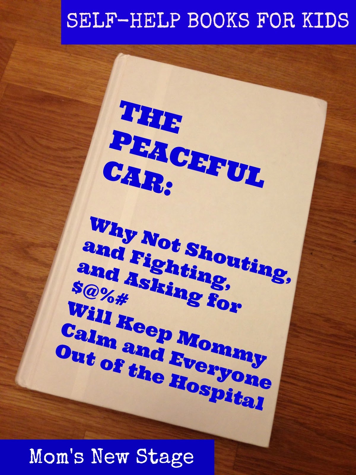 writing a self help book writing a self help book