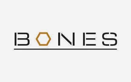 POLL : What was your Favourite Episode of Bones this Season?