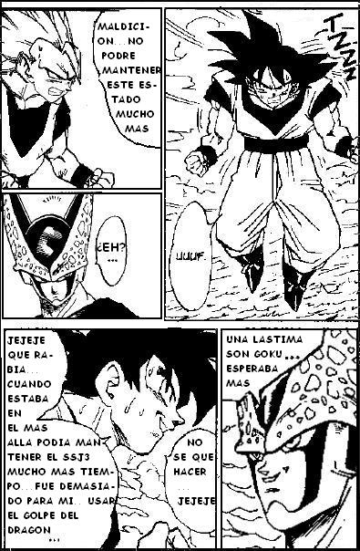 Dragon Ball Dragon Ball