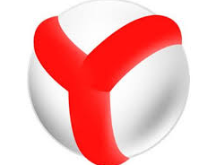 Yandex Metrica Az Sayıyor?