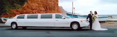 5 Way Limo Limousine Car Service In Smithtown Long Island Ny
