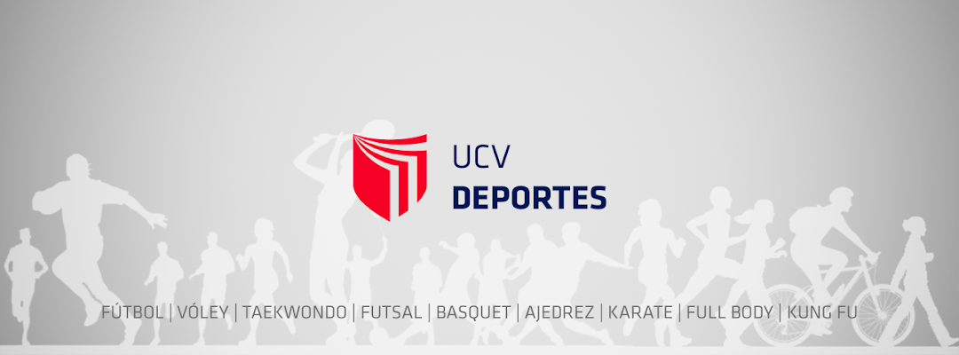 UCV Deportes