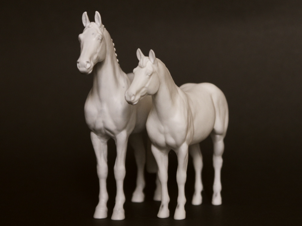 Мастурбатор-стоппер Lola Games Homme Genial Henchman, телесный 7012-01lola - Lola Toys - Не анатомические мастурбаторы - Купить