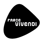 farce vivendi