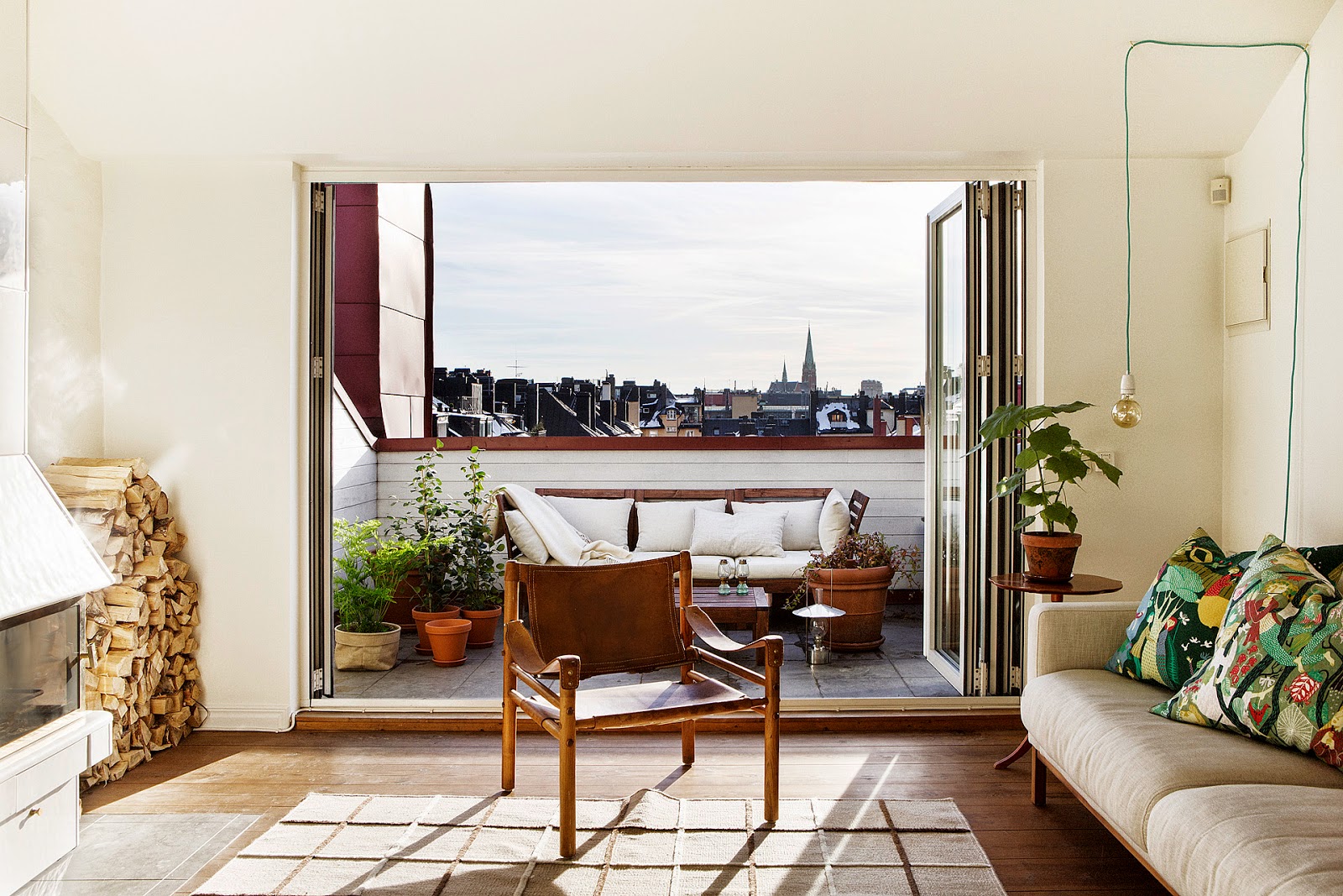 Kreativa kvadrat ab: inspiration via fantastic frank på frejgatan ...