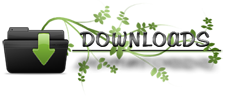 [Image: button_download_dep.png]