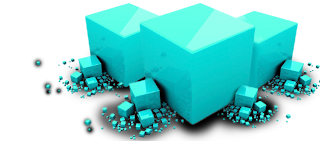 Freeware apps that can defragment your hard drives Defragmenting tools that can defragment your drives easily.