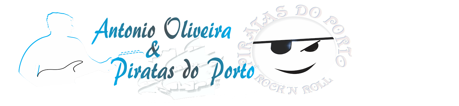 Piratas do Porto Oficial