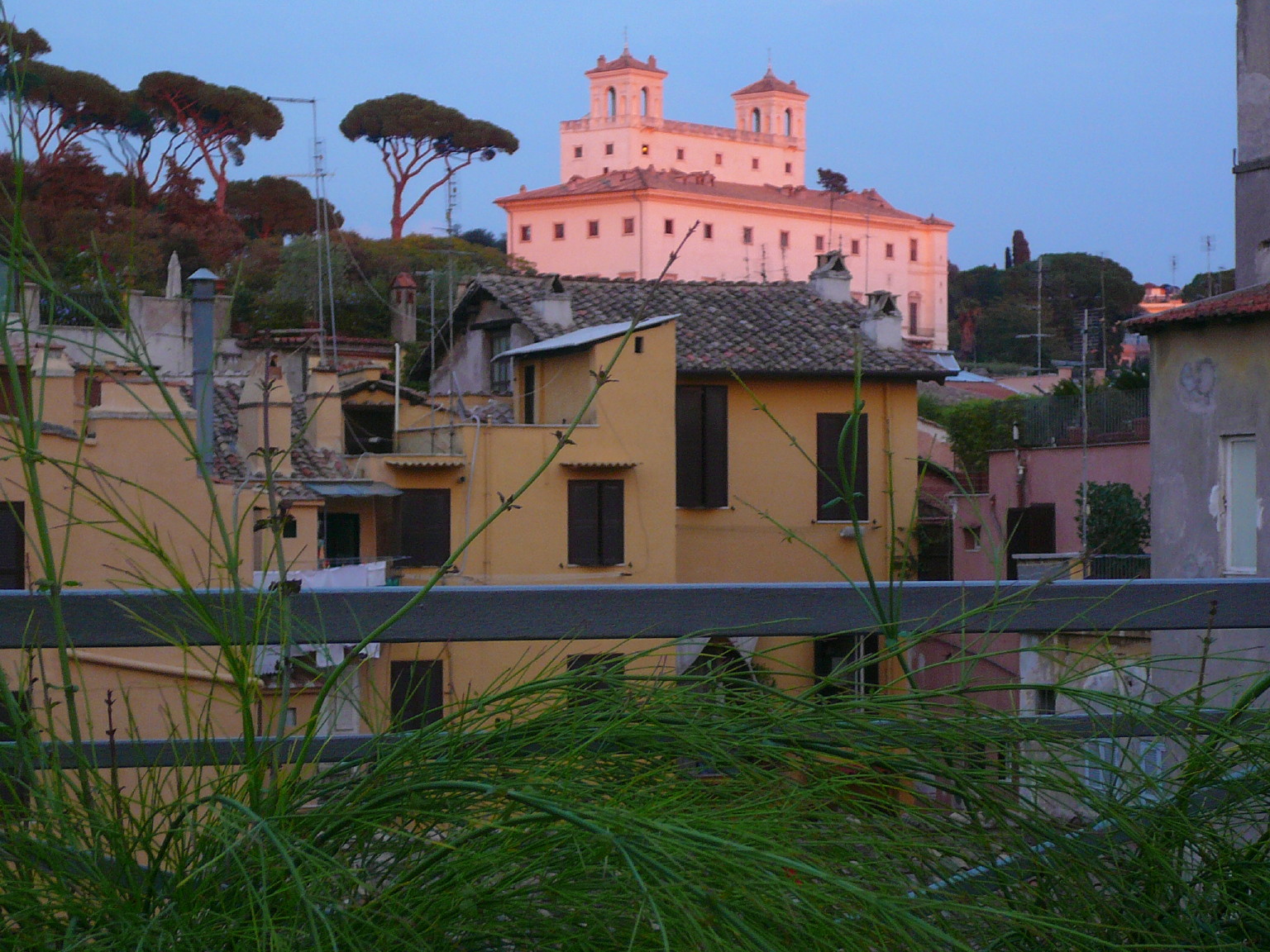 posizioni per fare l amore yahoo