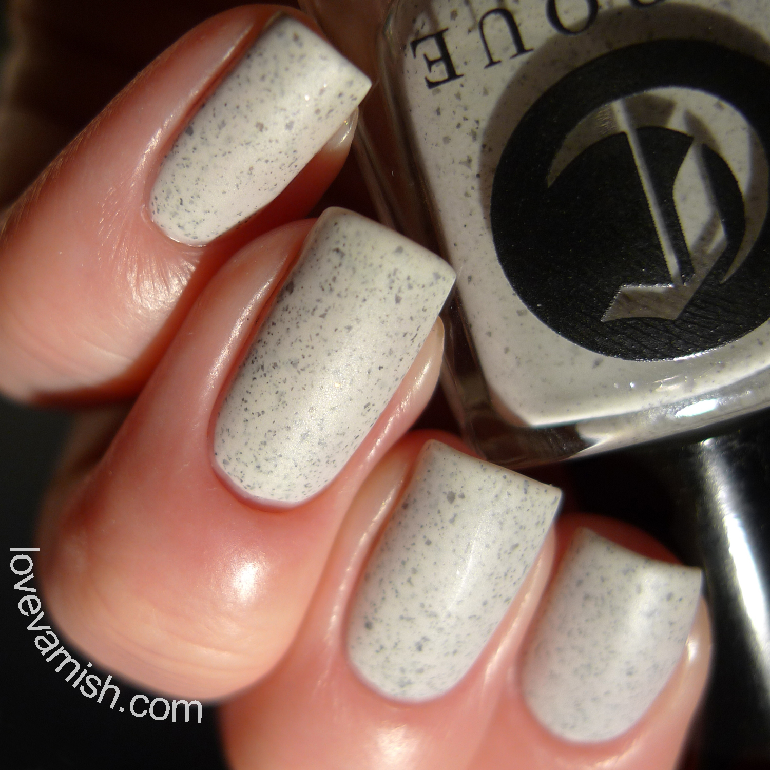 Cirque Colors The Awakening Collection Hatch Cirque Colors The Awakening Collection Hatch