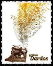 Premio Dardos