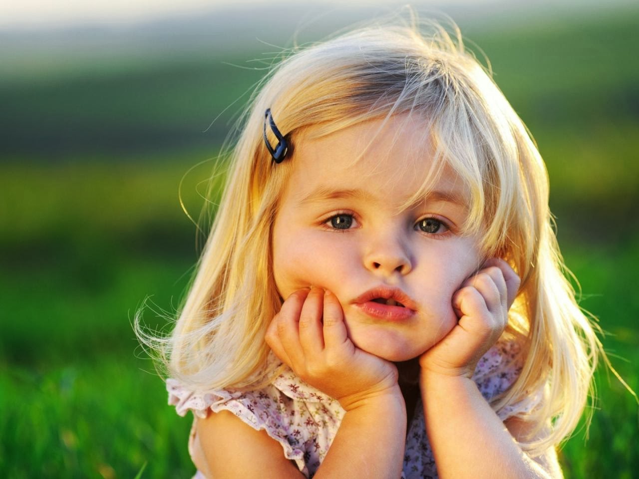 Children wallpaper desktop - beautiful desktop wallpapers 2014