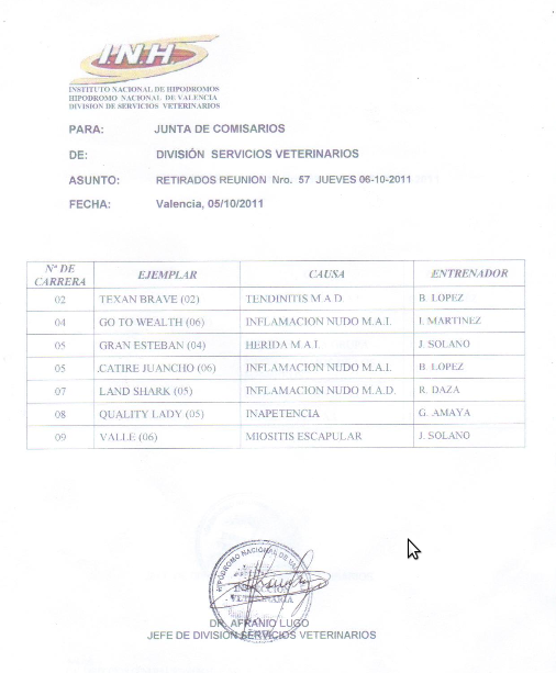 http://1.bp.blogspot.com/-W8AgY9MFi2Y/Toy6VIiYnsI/AAAAAAAAKTU/oDvx2ku86wk/s1600/Pantallazo-1.png