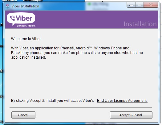 viber download for windows 7 pc viber download for windows 7 pc
