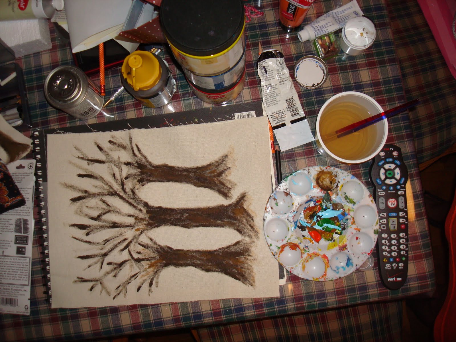 Savvie Designs September 2011