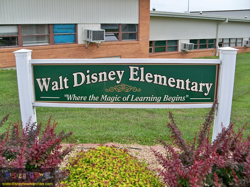 Disney News and Interviews From The Mouse Castle Marceline Photo Gallery