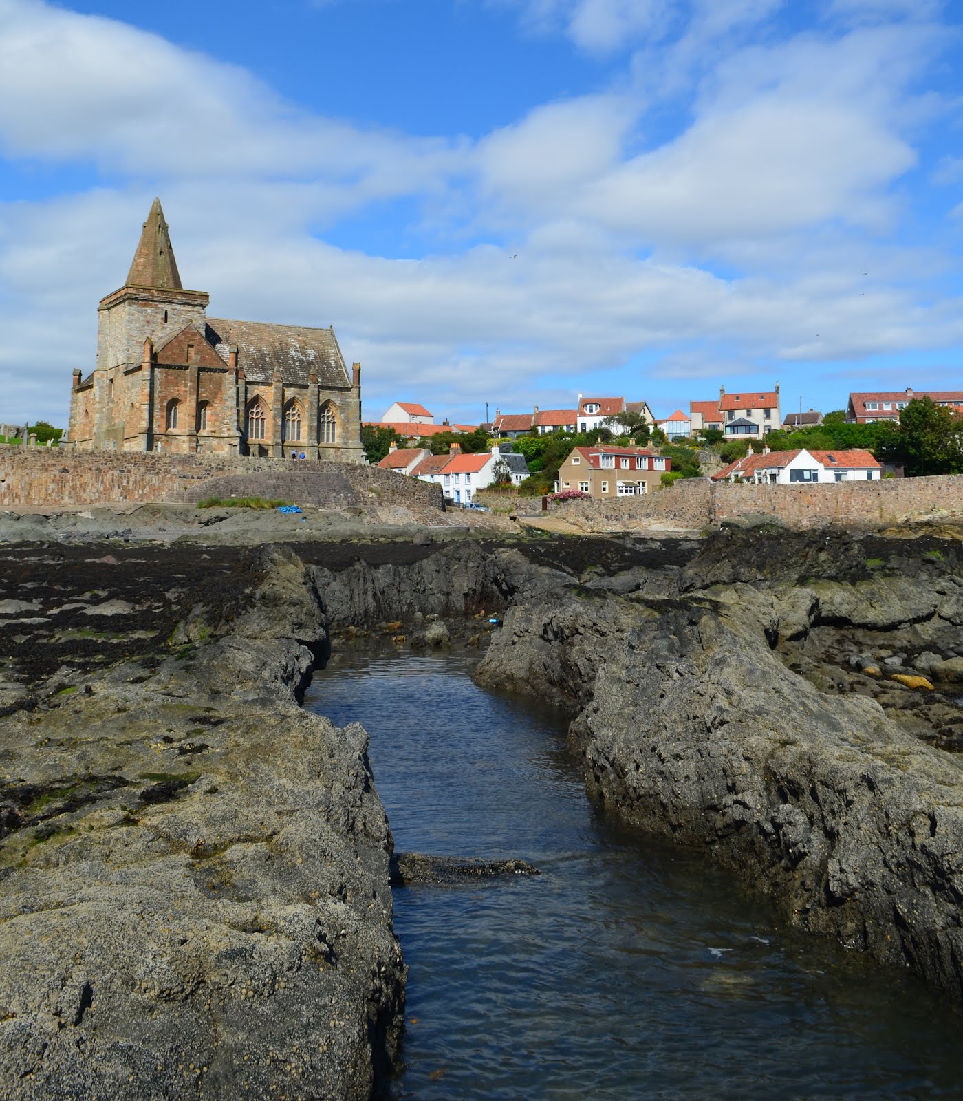 tour scotland photographs tour scotland photographs st tour scotland photographs tour scotland photographs st