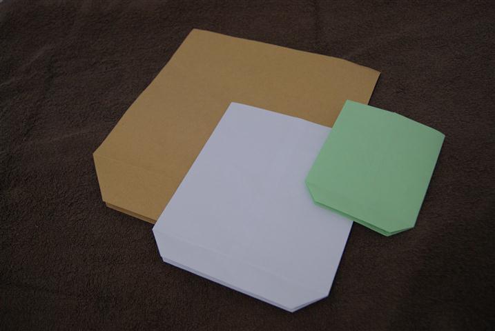 Mini research proposal example picture