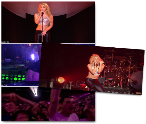 Shakira Sale El Sol Album Download Torrent Shakira Sale El Sol Album Download Torrent