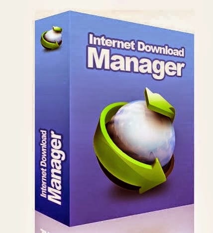 idm crack blogspot download idm crack blogspot download