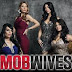 Mob Wives :  Season 3, Episode 8