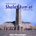 Waktunya Shalat Jum'at :: Animasi Jumat Gerak thumbnail