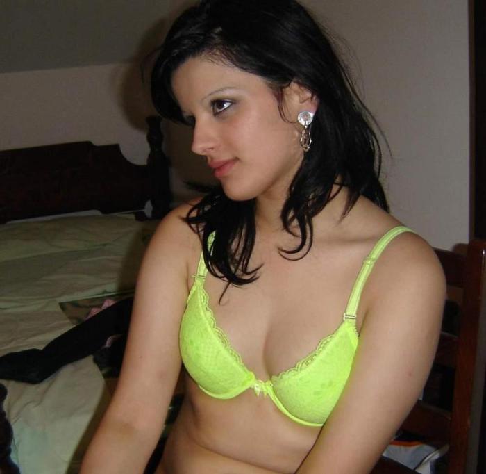 XXX Gujarati Desi Bhabhi HD Sex Photo - Latest indian desi girl ...