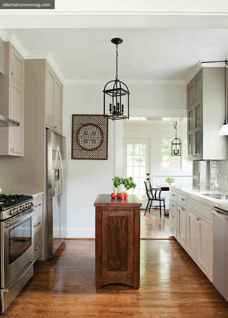 Small Narrow Kitchen Islands Small Narrow Kitchen Islands